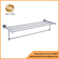 Bathroom Accessories Stainless Steel Towel Rack (AOM-8313)